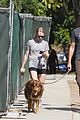 seyfried-walk
