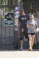 seyfried-walk