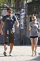 seyfried-walk