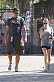 seyfried-walk