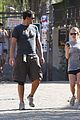 seyfried-walk