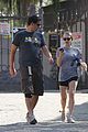 seyfried-walk