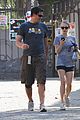 seyfried-walk