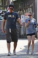 seyfried-walk