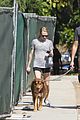 seyfried-walk