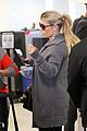 simpson-airport