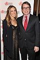sjp-friends