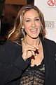 sjp-friends