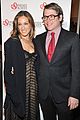 sjp-friends