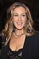sjp-friends