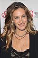 sjp-friends
