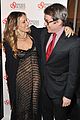 sjp-friends