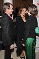 sjp-friends