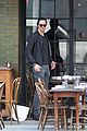 skarsgard-gemma