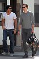 skarsgard-walking