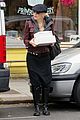 stefani-paltrow