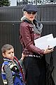 stefani-paltrow