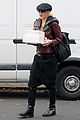 stefani-paltrow
