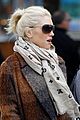 stefani-paltrow