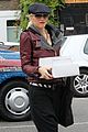 stefani-paltrow