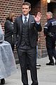 timberlake-letterman