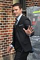 timberlake-letterman