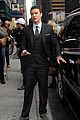 timberlake-letterman