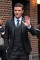 timberlake-letterman
