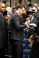 timberlake-letterman