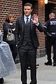 timberlake-letterman
