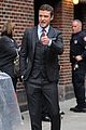 timberlake-letterman