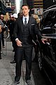 timberlake-letterman