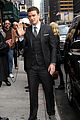 timberlake-letterman