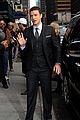 timberlake-letterman