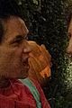 ushkowitz-halloween