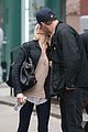 watts-elle
