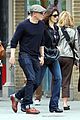 weisz-craig
