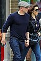 weisz-craig