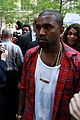 west-wallst