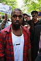 west-wallst