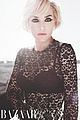 winslet-bazaar