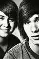 xfactor-finalists