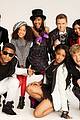xfactor-finalists