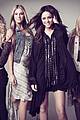 xfactor-finalists