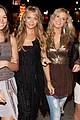xfactor-finalists