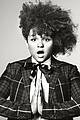 xfactor-finalists