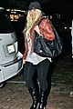 aguilera-shopper