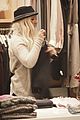 aguilera-shopper