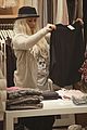 aguilera-shopper