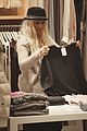 aguilera-shopper